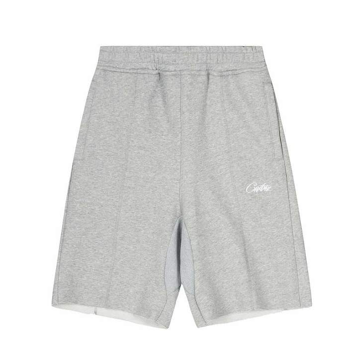Corteiz Short Pants _SKUCorteizS-XLwmtx66816891